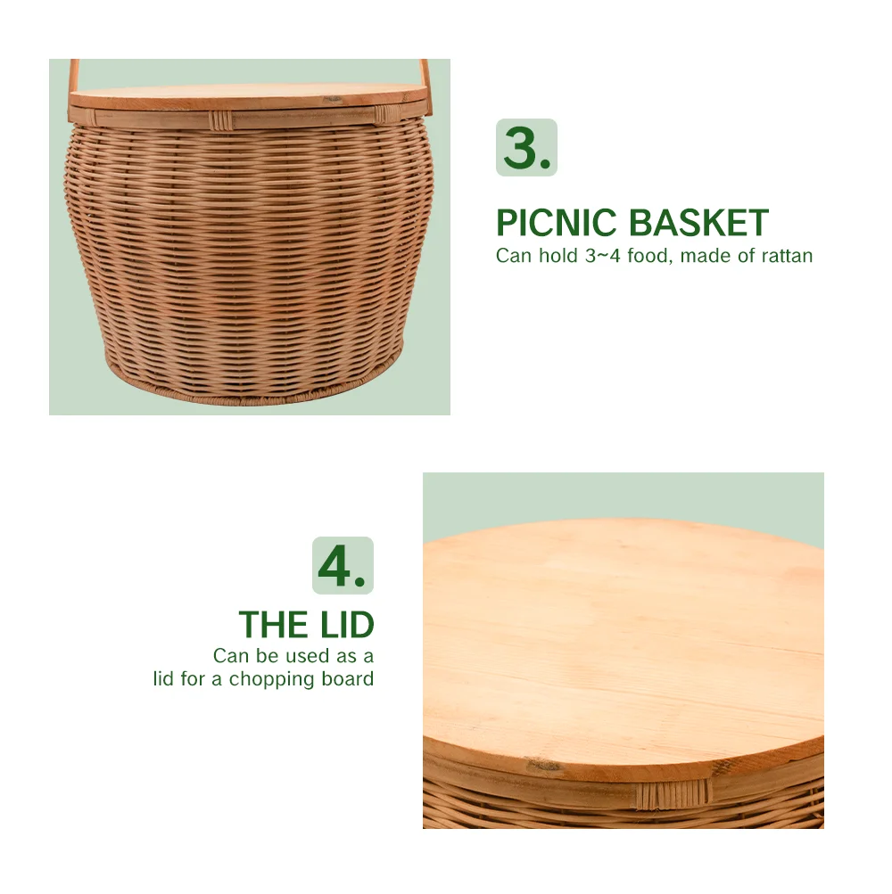 picnic basket 4.png