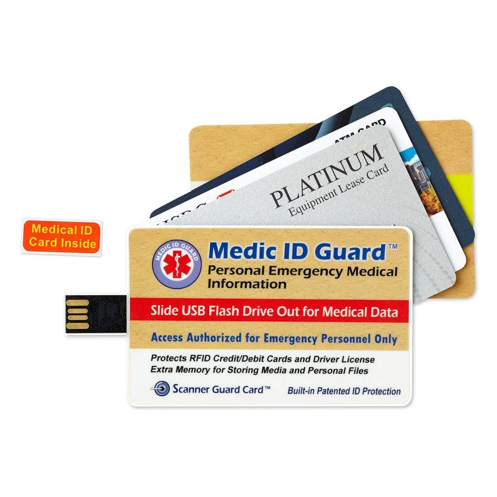 Рекламный подарок, USB 2,0 3,0 4 ГБ 8 ГБ 16 ГБ 32 ГБ, бизнес-банк, кредитная карта, USB флэш-накопитель с полной печатью логотипа