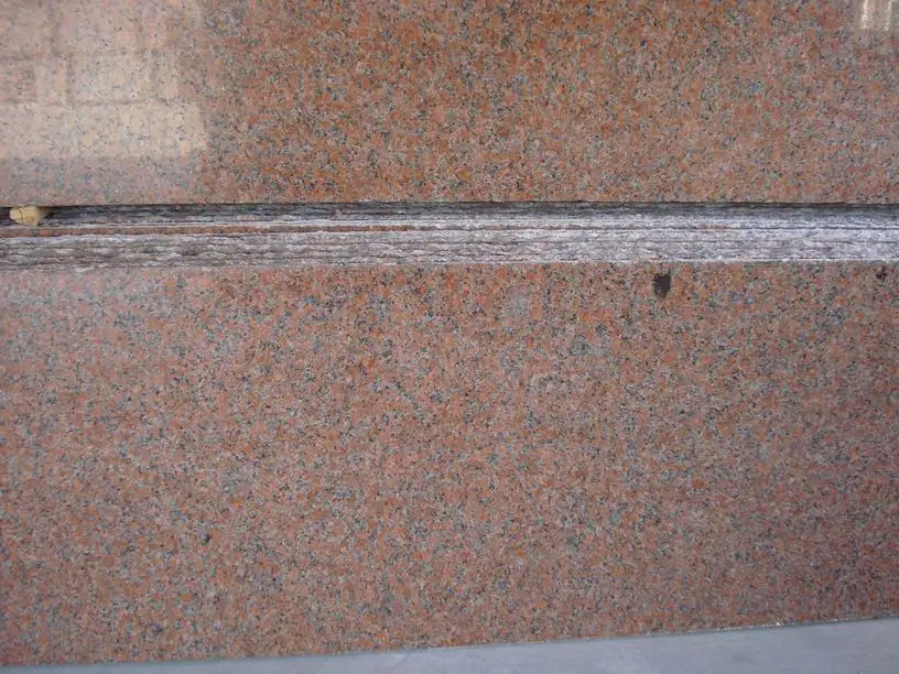  G562 Red cheap chinese Granite