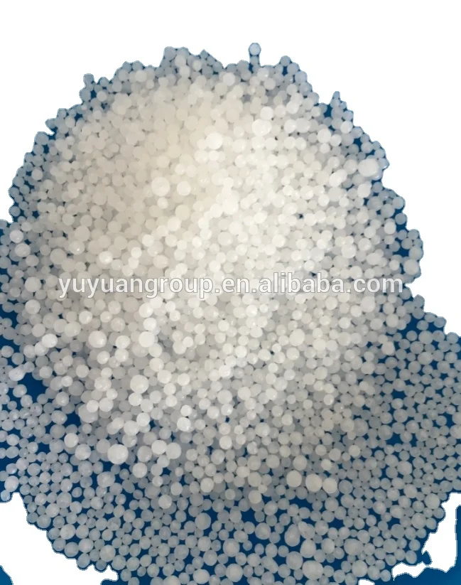 Fertilizer Urea 46%