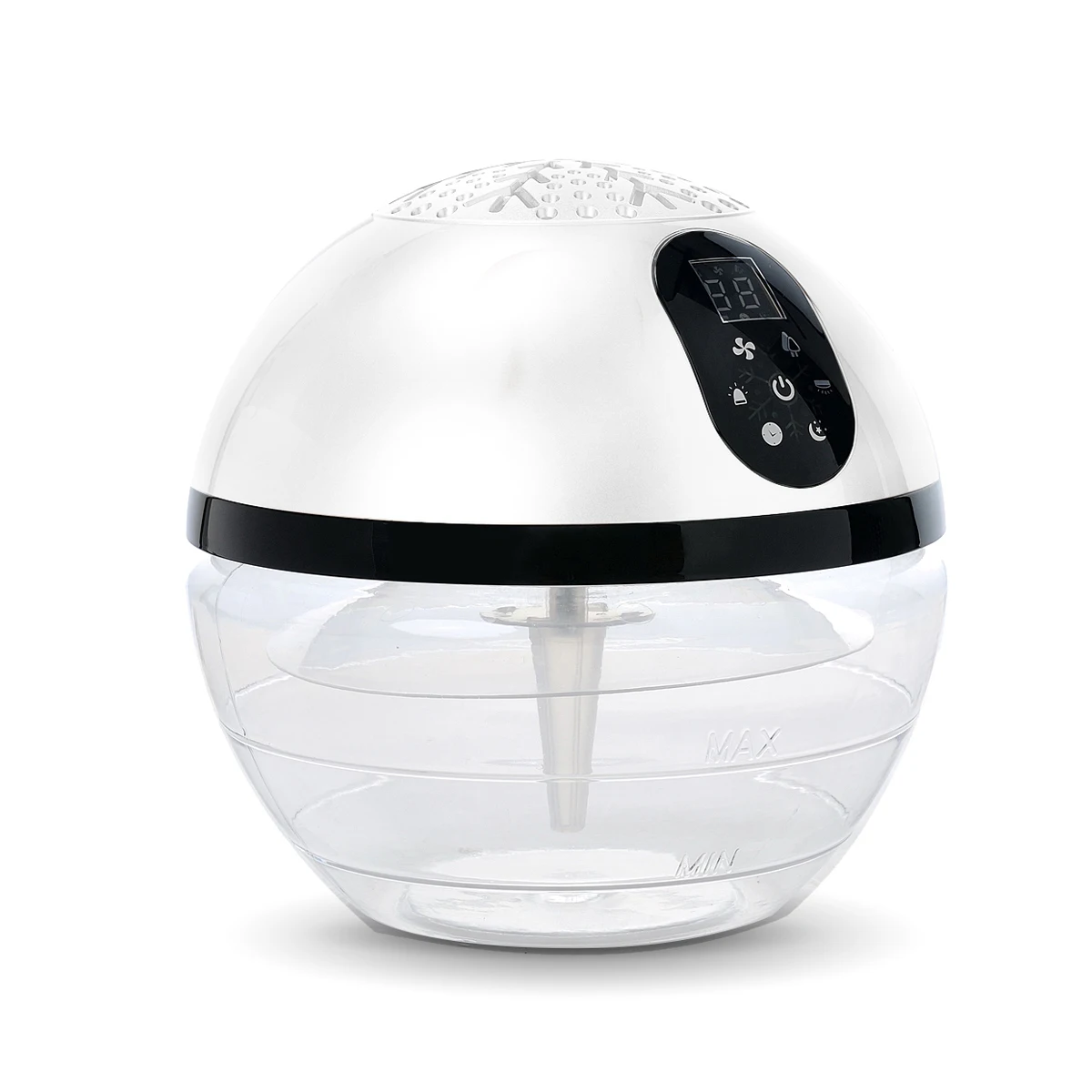 Циндао ботильоны из замшевой кожи фабричного изготовления электрических освежители и hyla очиститель воздуха увлажнитель с температурным