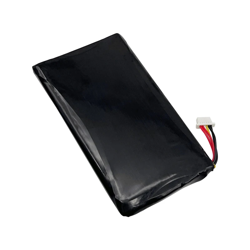 Trimble T41 3.7V 3300mAh Li-Ion Battery S11GD103A Thin Hands Battery Surveying Instrument Battery