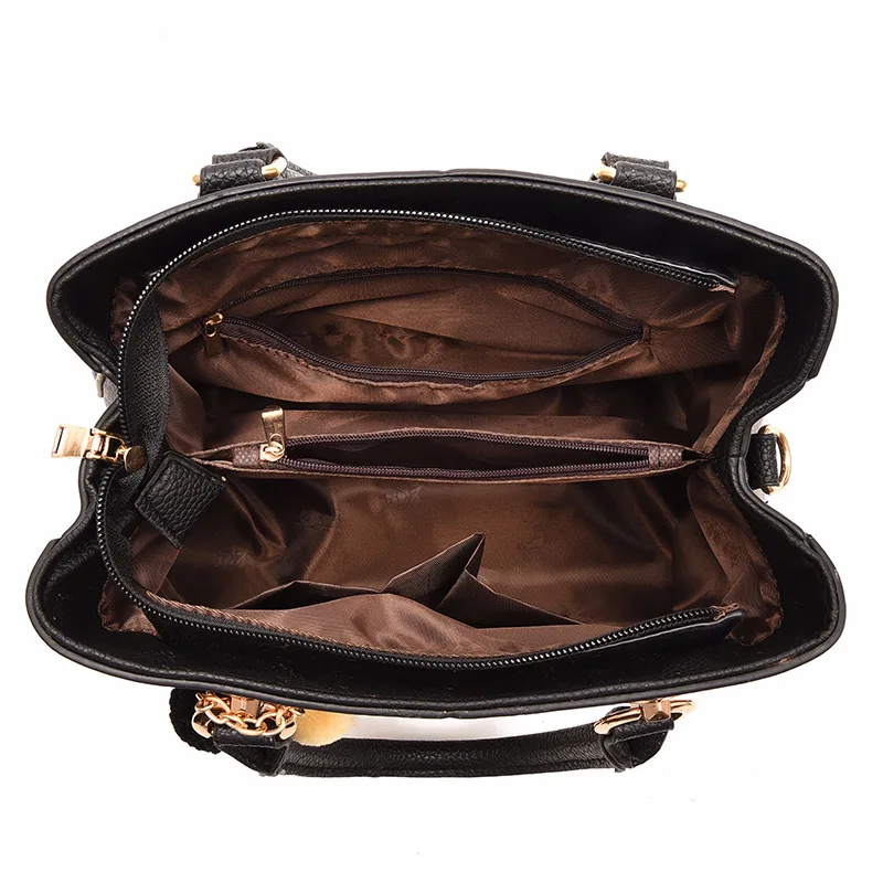 Сумки женские сумки 2021Bolsa Feminina Sac a Main
