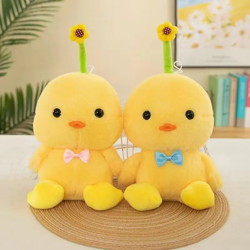 Hot Selling 25cm 35cm 50cm 70cm Cute Stuffed Pearl Cup Shape Toy Bubble Cartoon Milk Tea Boba Plush Toy