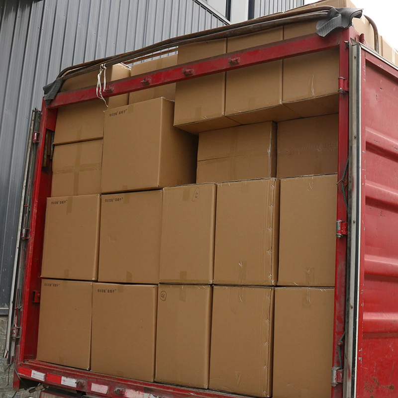 New Health care products for sea sickness car sickness patch