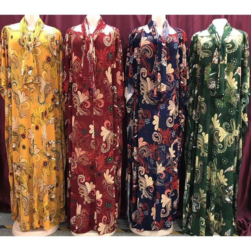 plus fat african wears african women dresses clothing