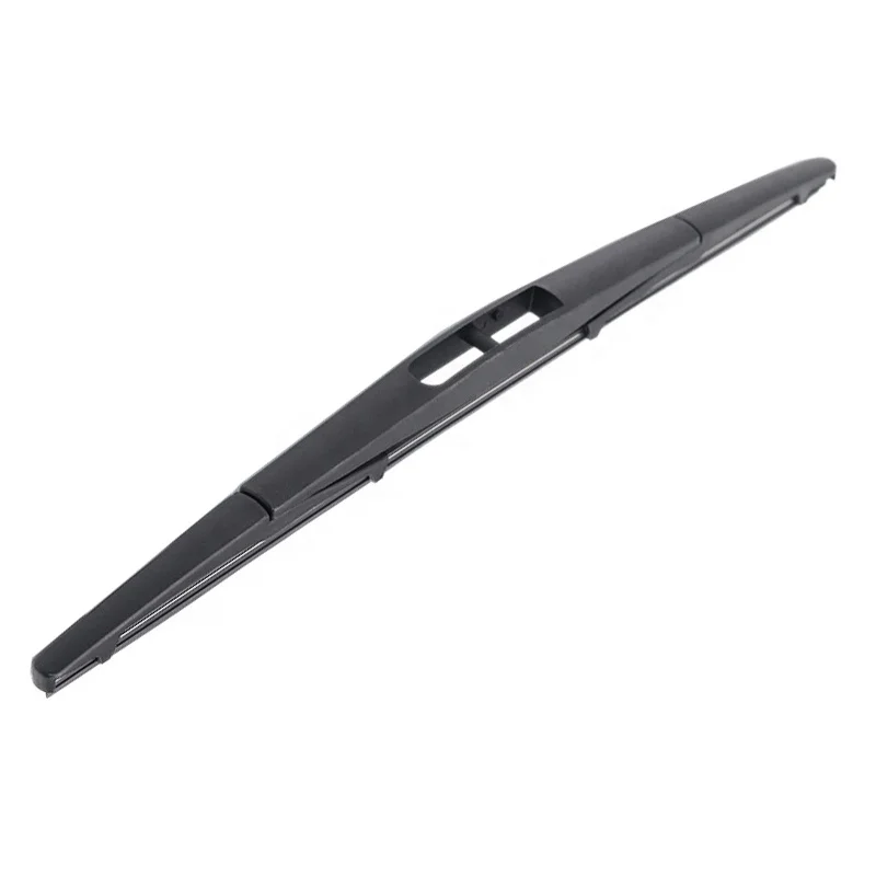 Car Rear Windscreen Rear Wiper Blade ForSubaru Legacy from 2003 2004 2005 2006 2007 to 2014
