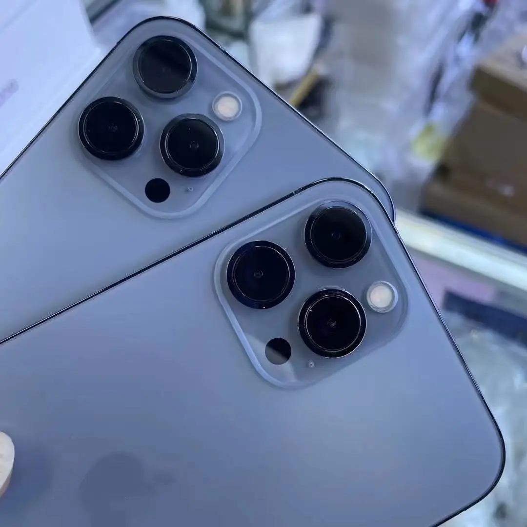 for i phone 13 clone