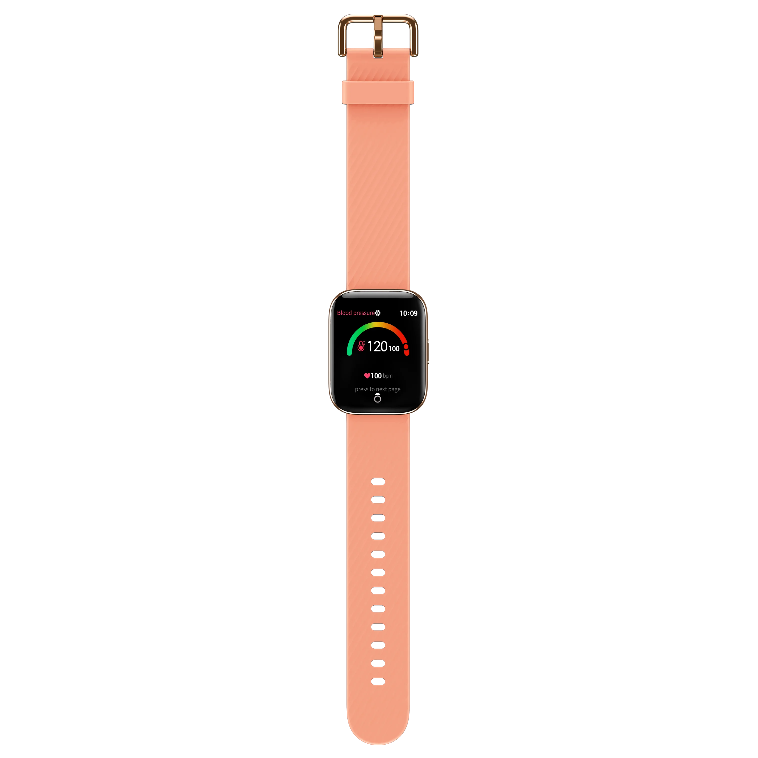 wholesale smart health watch for boys