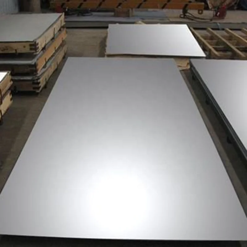 
Sus 410,430,201 Stainless Steel coil/sheet/plate/strip/circle 