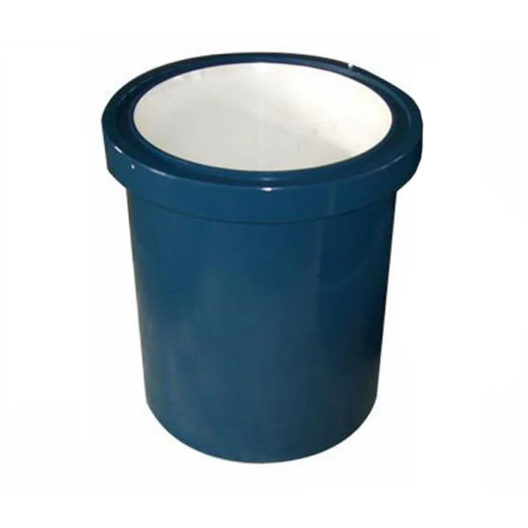 mud pump part manufacture gardner denver mud pump liners ceram pump liner