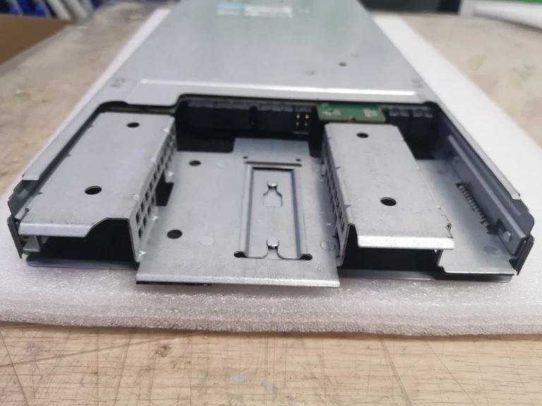 00AH802 90Y7691 регулятор канистры для FlexSystem