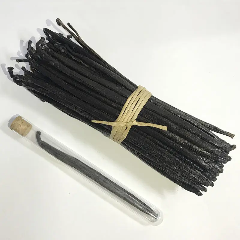 Free Samples Pods Vanilla Beans Uganda Price Of Vanilla Bean