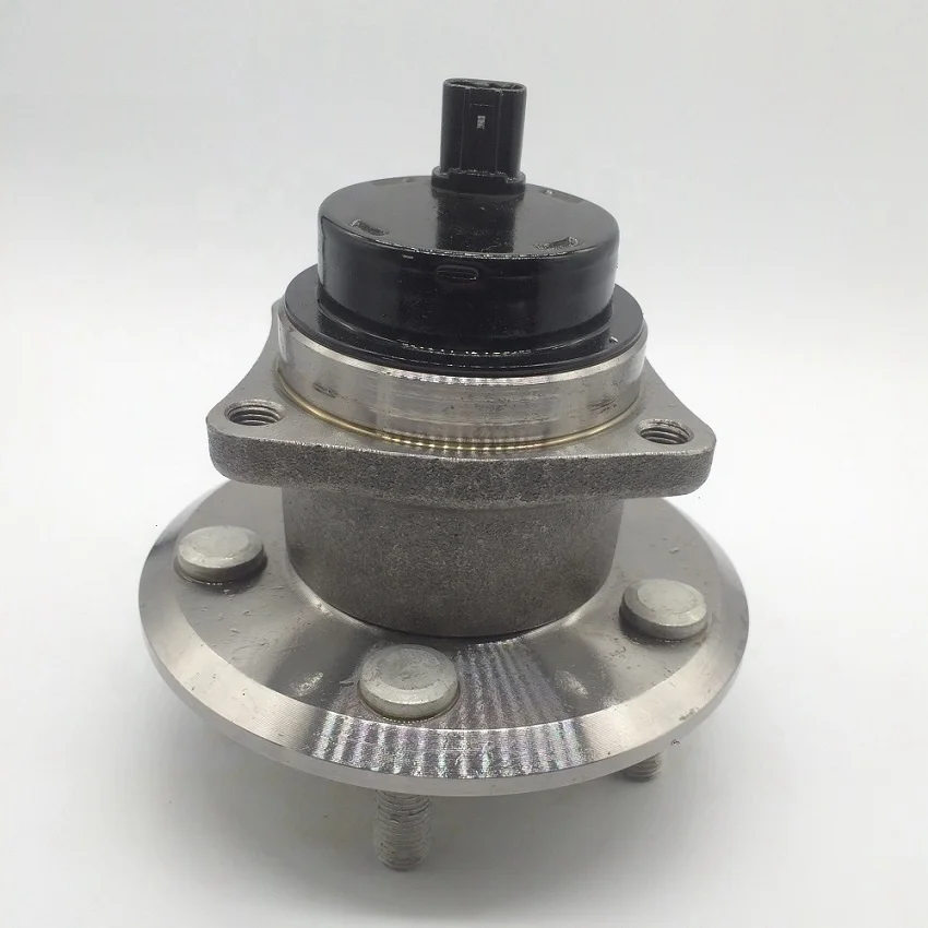 HIGH  Quality Wheel Bearing Hub  42450-12170 42450-02170 FOR COROLLA