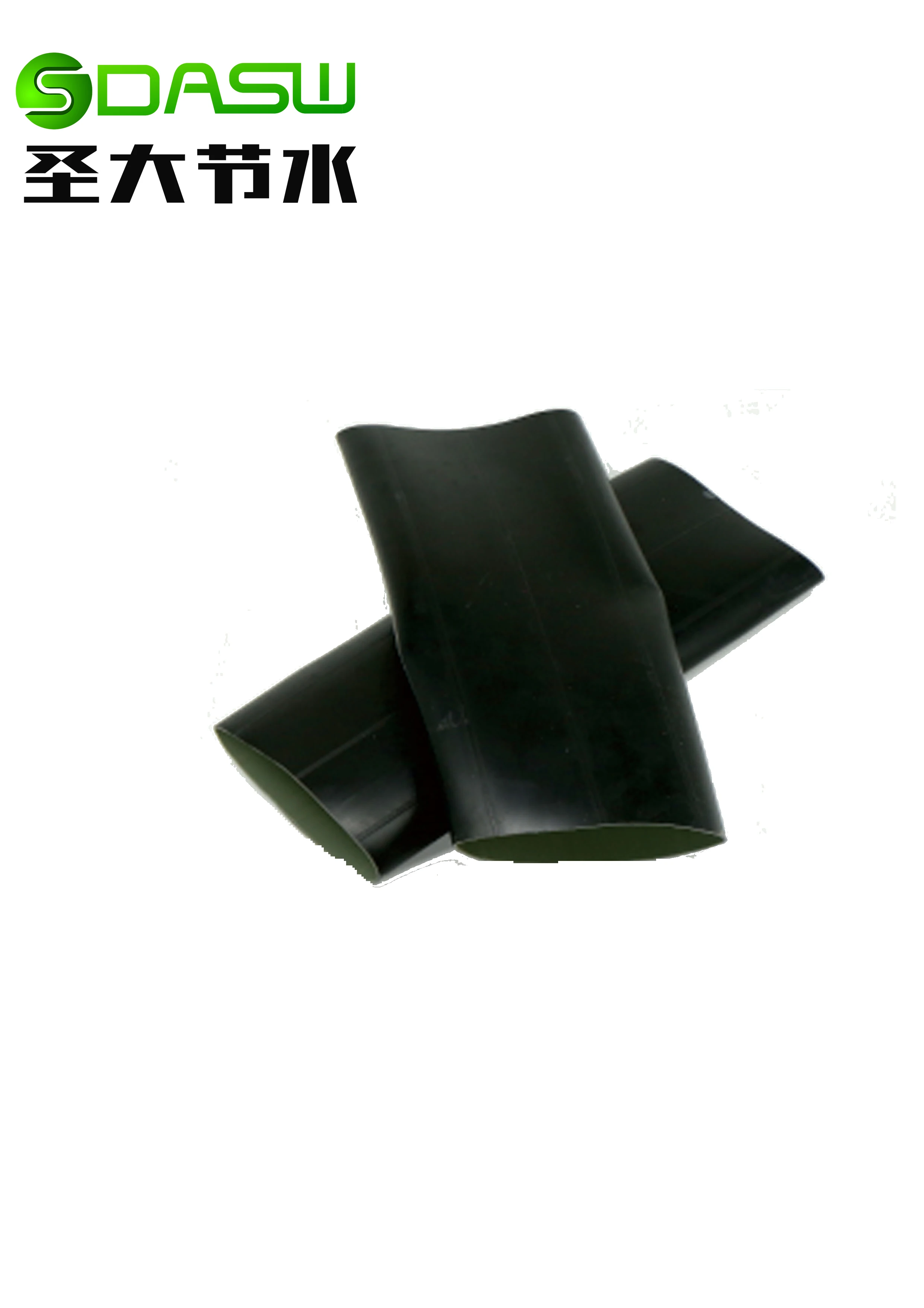 China drip irrigation pipe tape