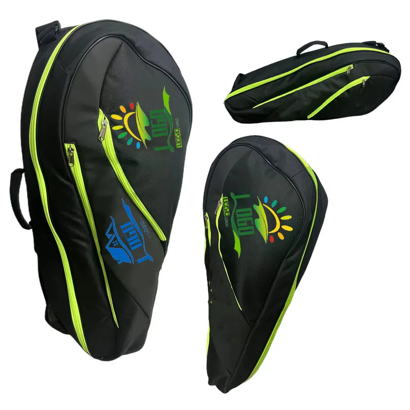 Exclusive resource advantage tennis racket cover babolat racket sports bag logo racket sports bag koop