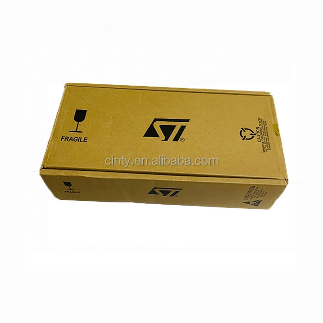 RTL8189FTV-VB-CG All Electronic Component From China Distributor RTL8189FTV-VB-CG