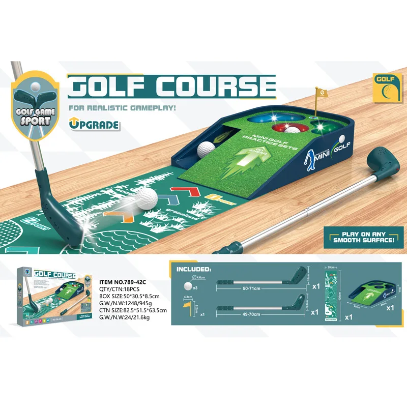 Foldable soccer training set Kids Football gate Mini Portable Foldable Soccer Goal soccer frame sports toys