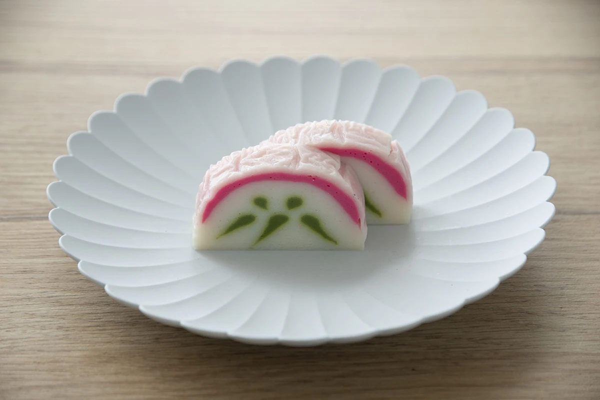 Hot sale palatable healthy low-calorie other food snacks Japanese