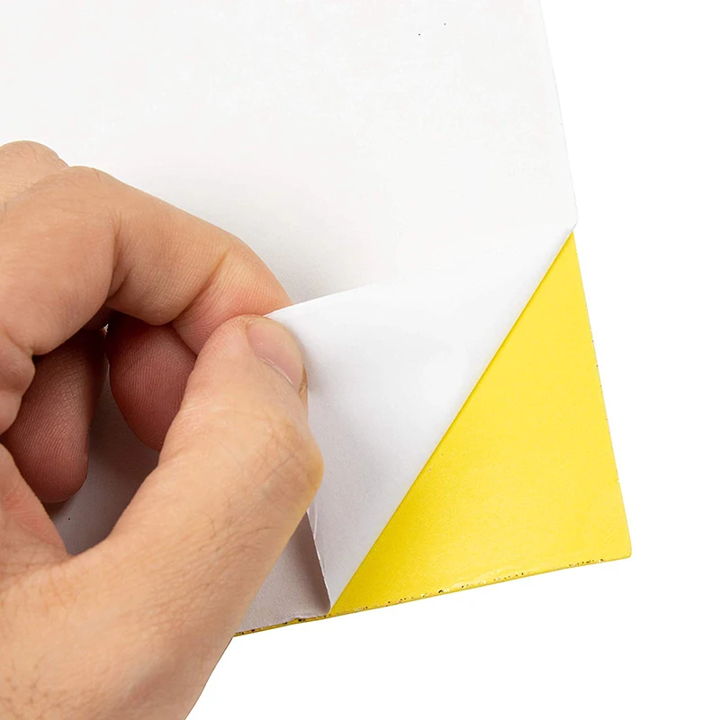 A4 Multi Color EVA Foam Laminating Sheets Children Diy Handmade Craft EVA Foam Sheet