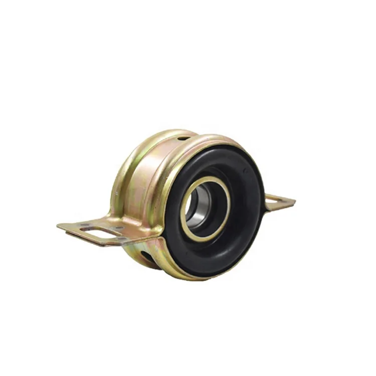 112-902010T-X Drive shaft Center Bearing for Isuzu NPR