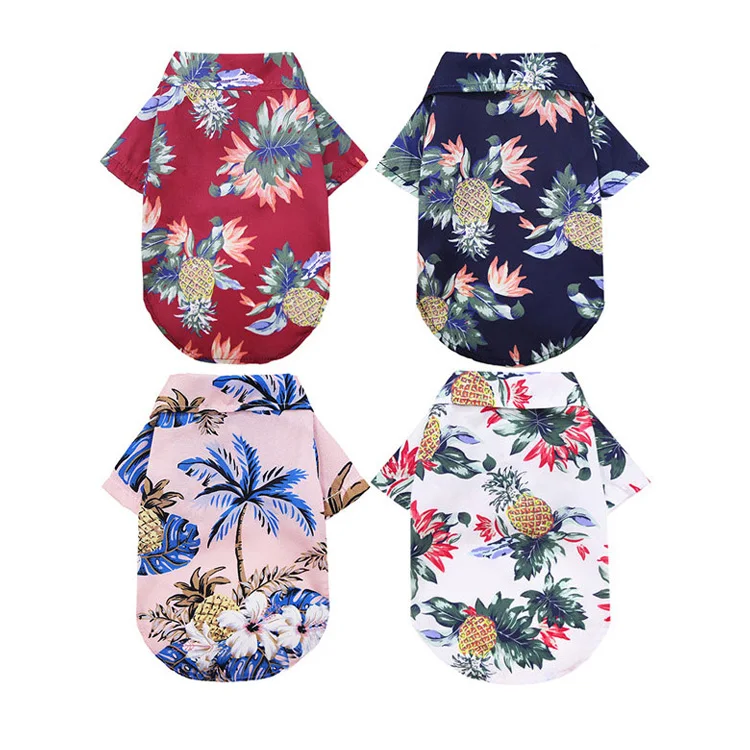 Luxury Designer Dog Coat Clothes Modern Fancy Leisure Cotton Cloth Pet Apparel Al Por Mayor Ropa Para Perros