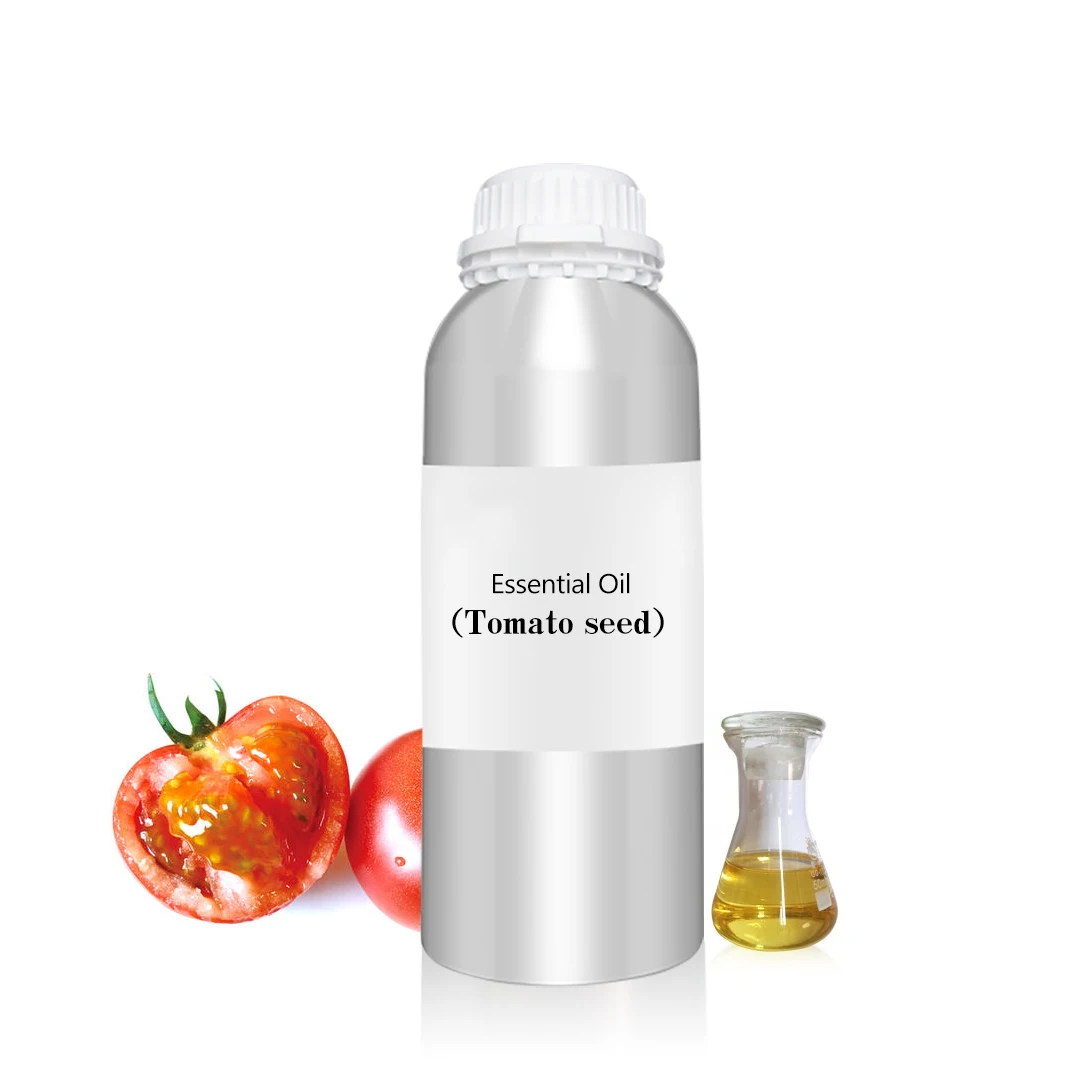 Tomato seed Oil hot body massage soap made wholesale 100% organic tomato seed oil in bulk