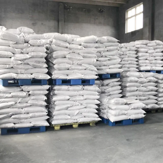 Low Price Sulphur Black  Br 200 Cas 1326-82-5 Sulfur Black for Textile Dyes