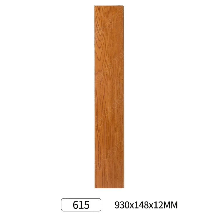 Щетка из фанерной проволоки hickory деревянный