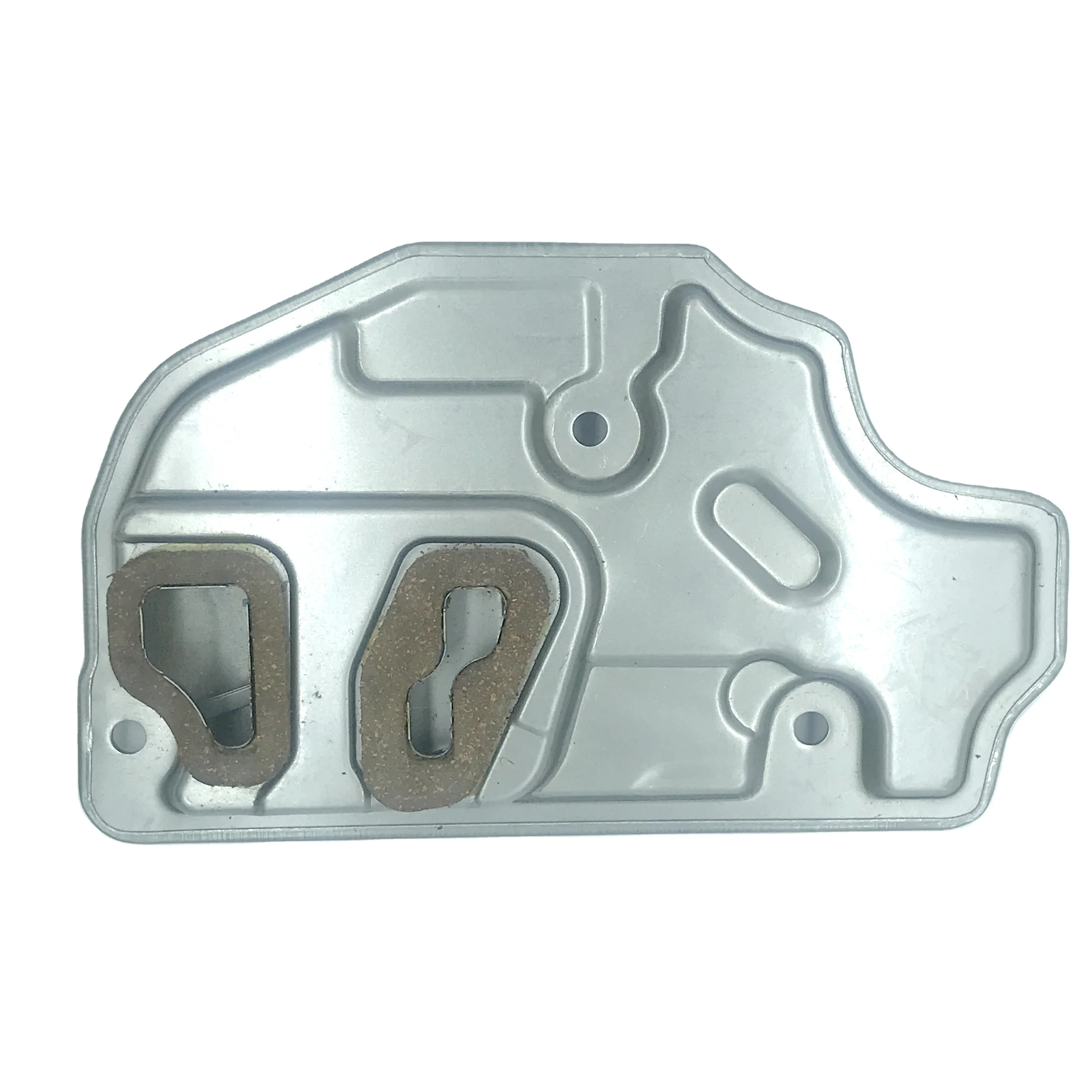 High Performance  Transmission Filter For VW Audi TT 09G325429A 09G321370