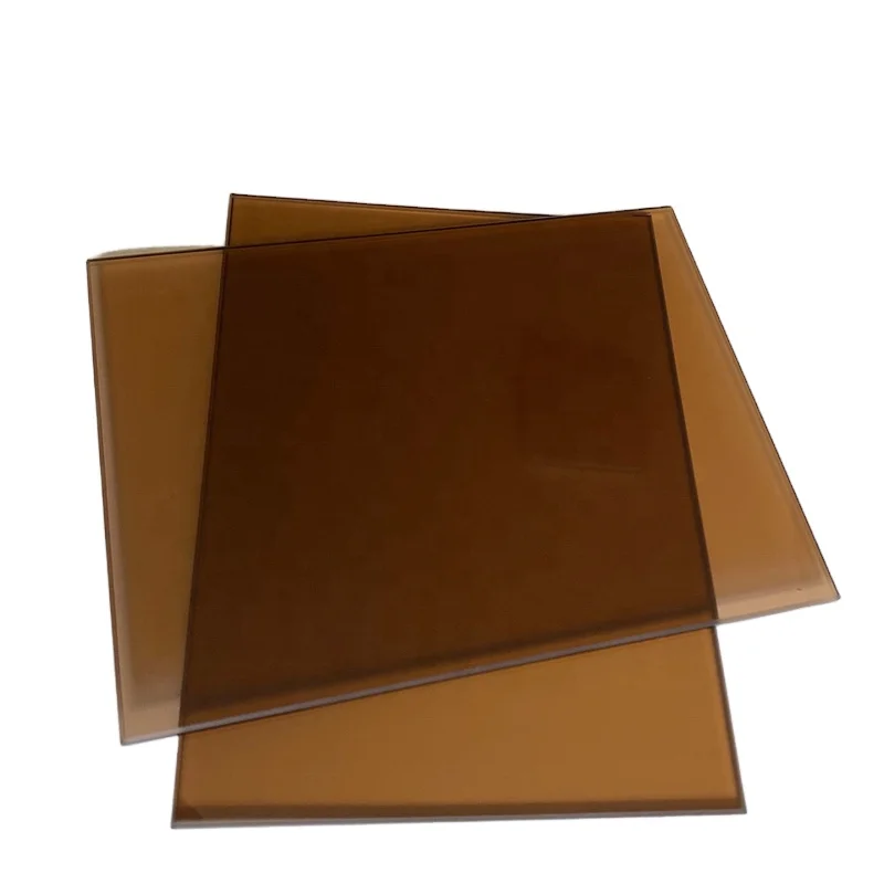 colored tinted float glass   tinted glass jars  green tinted glasses   3mm 4mm 5mm 6mm 8mm 10mm 12mm 15mm 19mm