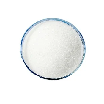 
Anhydrous Citric Acid /Monohydrate Citric Acid Powder with Reasonable Price 