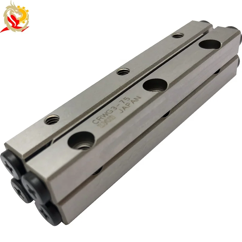 Circular Saw Linear Guide Rails forlead screw elevator  linear actuator khp ni ng c coupling