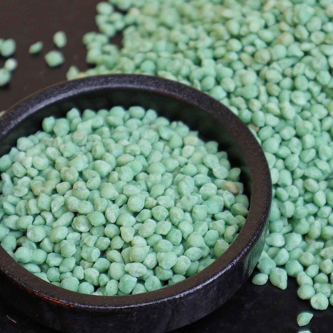 CAMEO NPK Granular Water Soluble Fertilizer Compound Fertilizer For Plant Growth