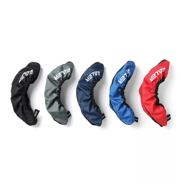 2024 EALER custom ice hockey skate guards skate blade guards cover for adult/kids