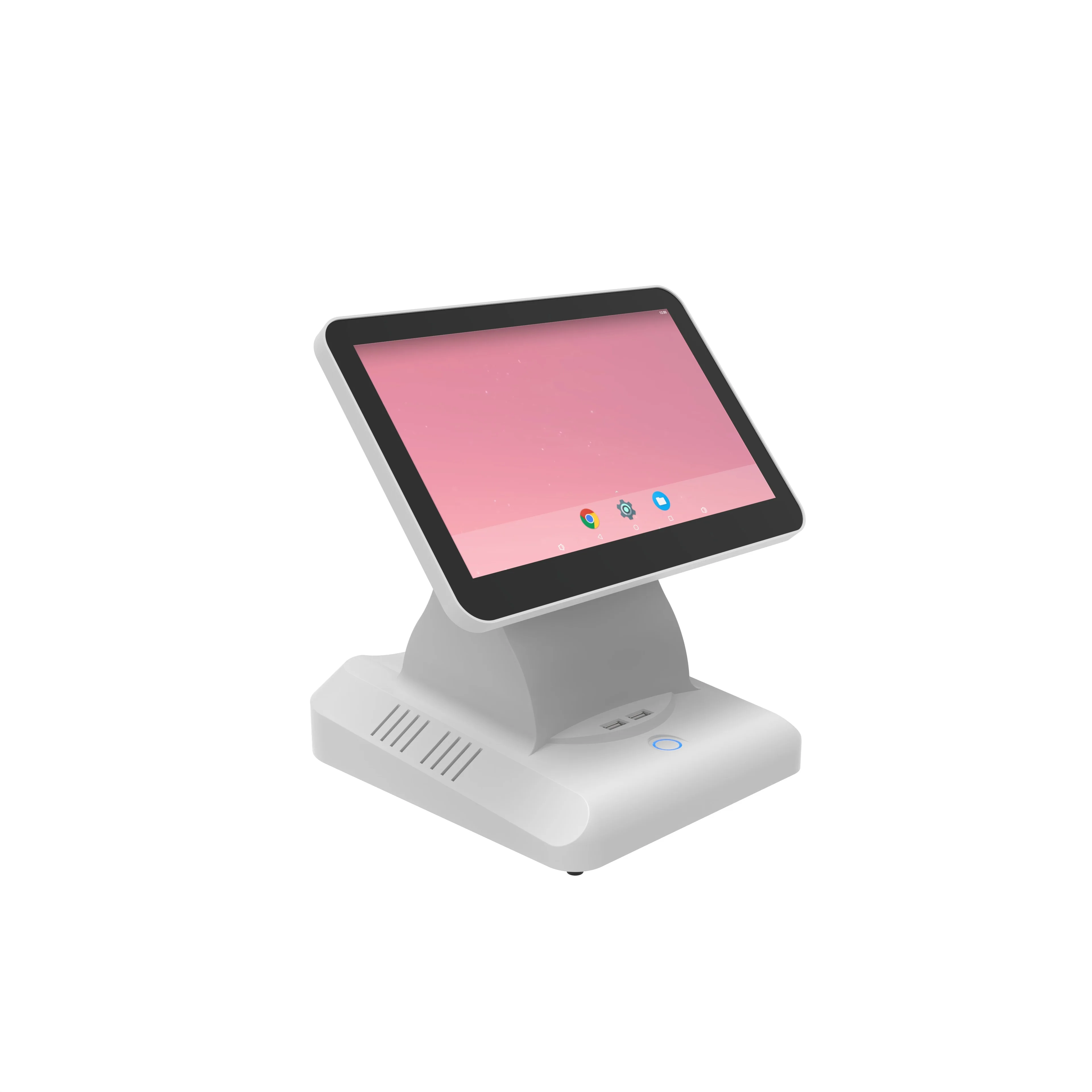 Hot selling Android Tablet 11 inch touch screen support OEM customized Brand Tablet