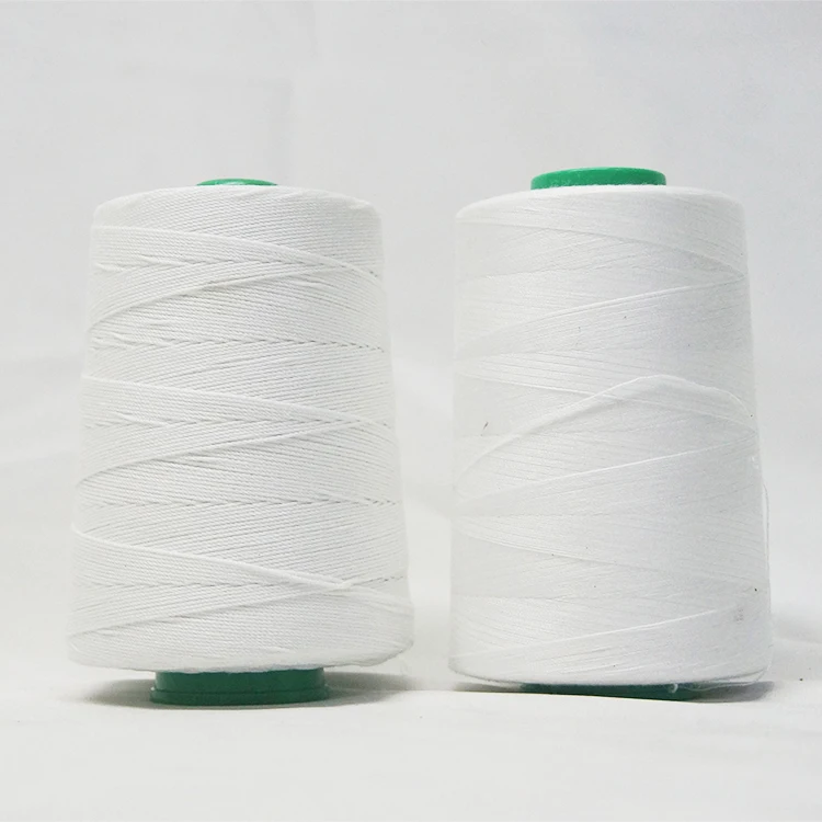 Sewing Thread High Quality Sewing Threads 20/9 20/2 20/3 40/2 40/3 50/2 60/2 60/3