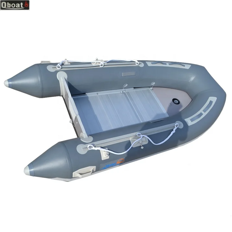 2023 year Best-selling wholesale price inflatable tender boat with CE