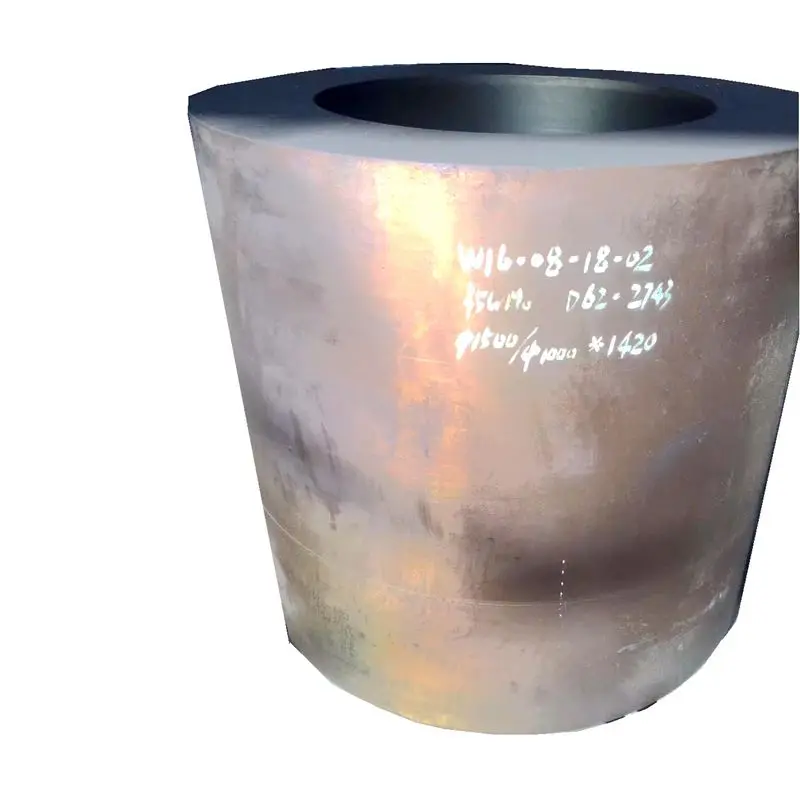 1.2601/d3/skd11/Cr12MoV/sTD11/2310/X160CrM0V12/x12M flat tool steel new products