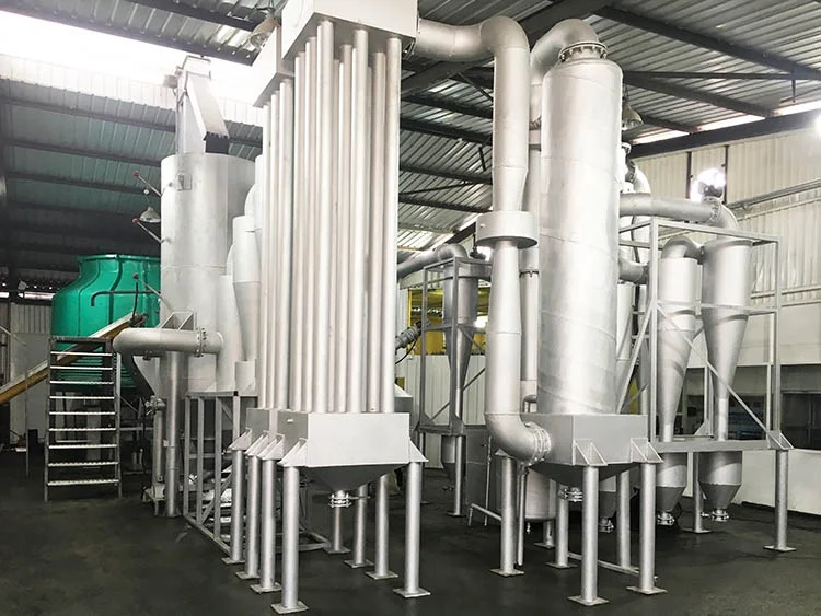 Three phase wood burning italy coal gas generator wood fired electricity propane powered generator