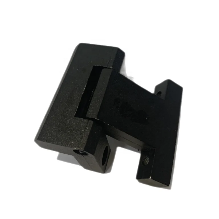 Latche Switch Non Magnetic Touch Miniature Cabinet Lock OEM Toggle Door Latch