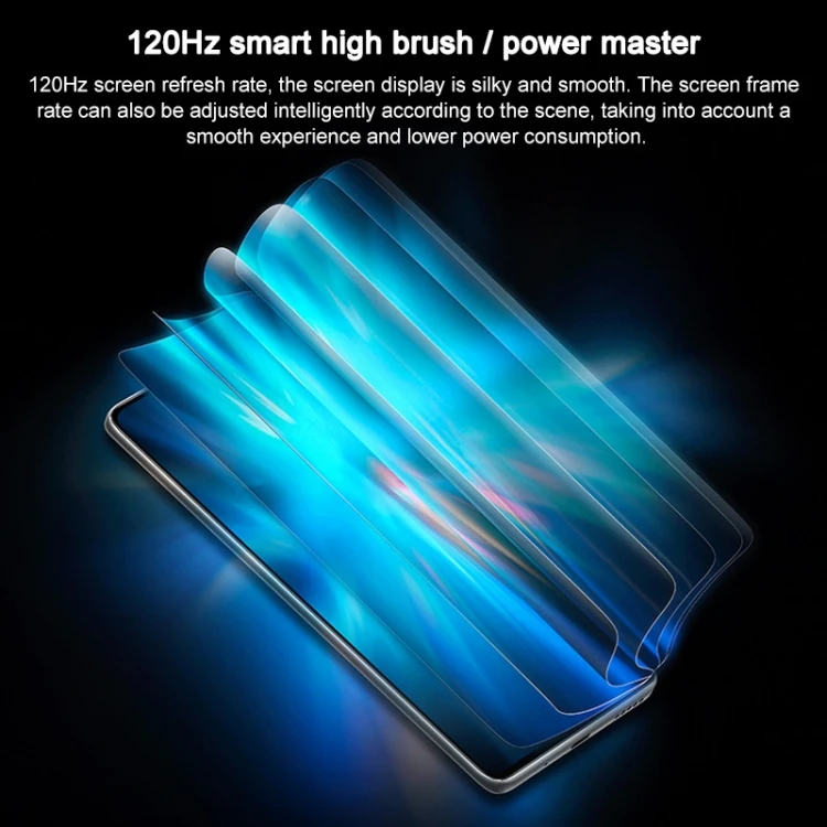 New Arrial Original HONOR 50 SE 5G Mobile Phone 6.78 Inch 8G+128G MT6877 Dimensity 900 108MP Camera 66W SuperCharge Smartphone