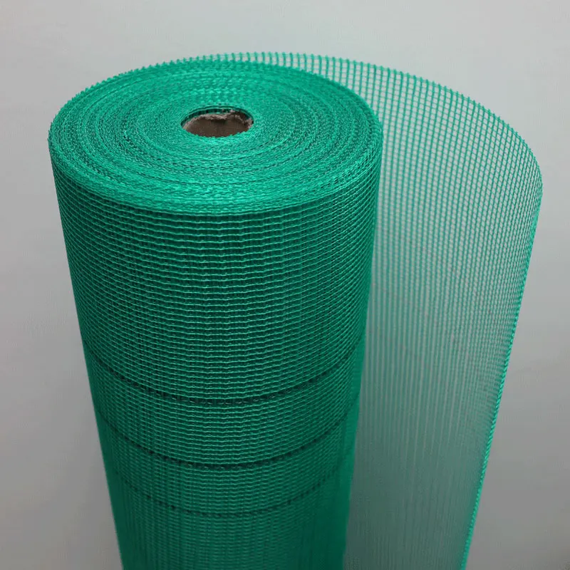 Усиленная стекловолокном гипсовая Стекловолоконная ткань для резки колес сетчатая лента гипсокартона