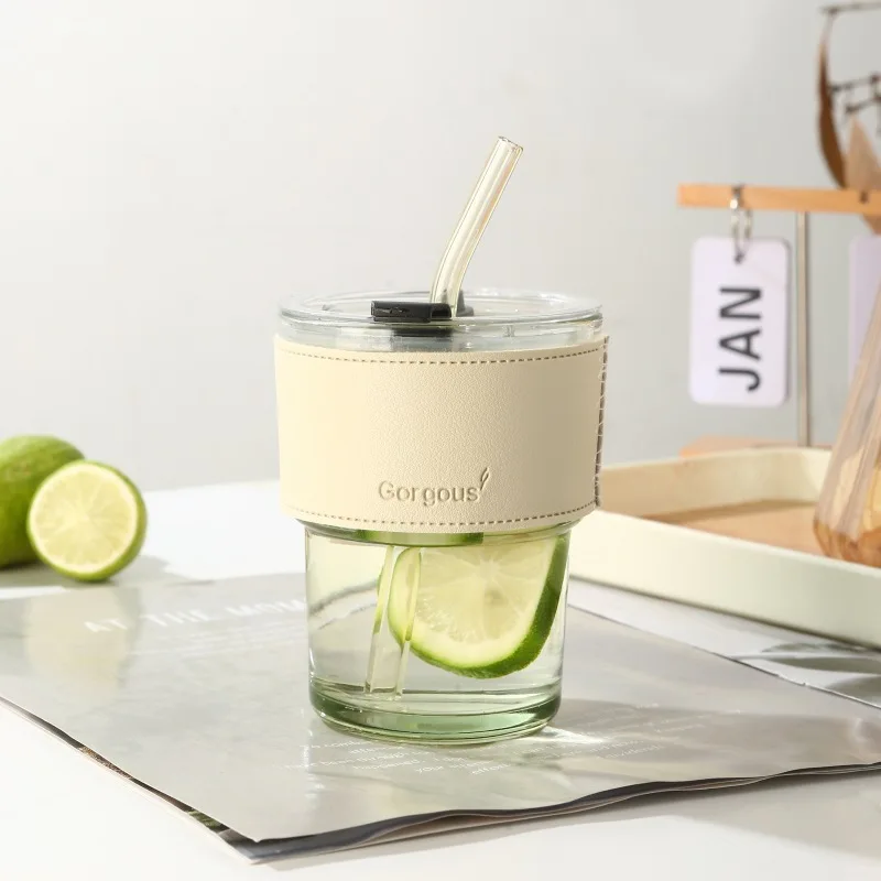 Eco Friendly Plastic Cups 40Oz Tea Cup Set Stanley Cup For Home Or Office Beverage Use