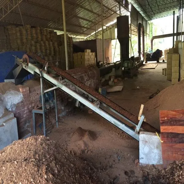 Вьетнамский уголь без дыма оптовая продажа для барбекю с маленьким шестигранным углем