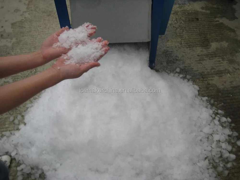 Ice Crusher Machine Ice Block Crusher Ice Machines