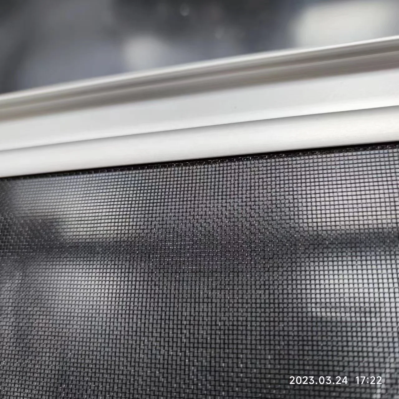 Фургон rv трейлер автодом новый дизайн крыши skylight 800*500