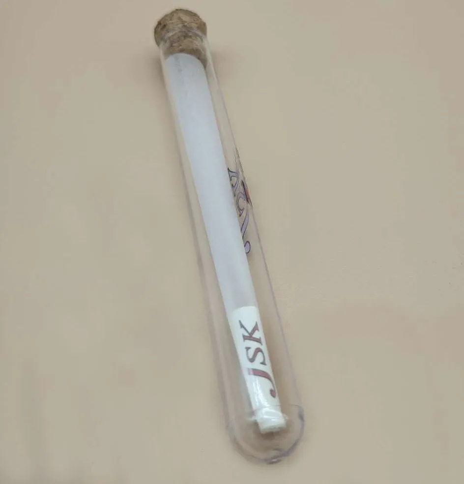 Preroll cone King Size