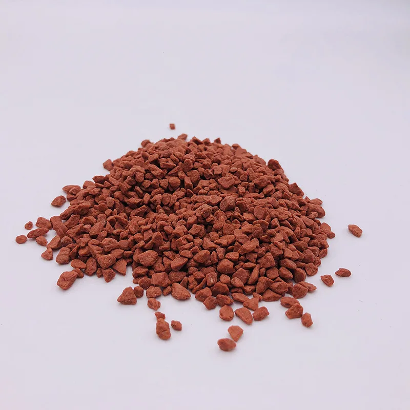 Factory direct sale Top Quality 99% Hot Selling Potassium Chloride Kcl