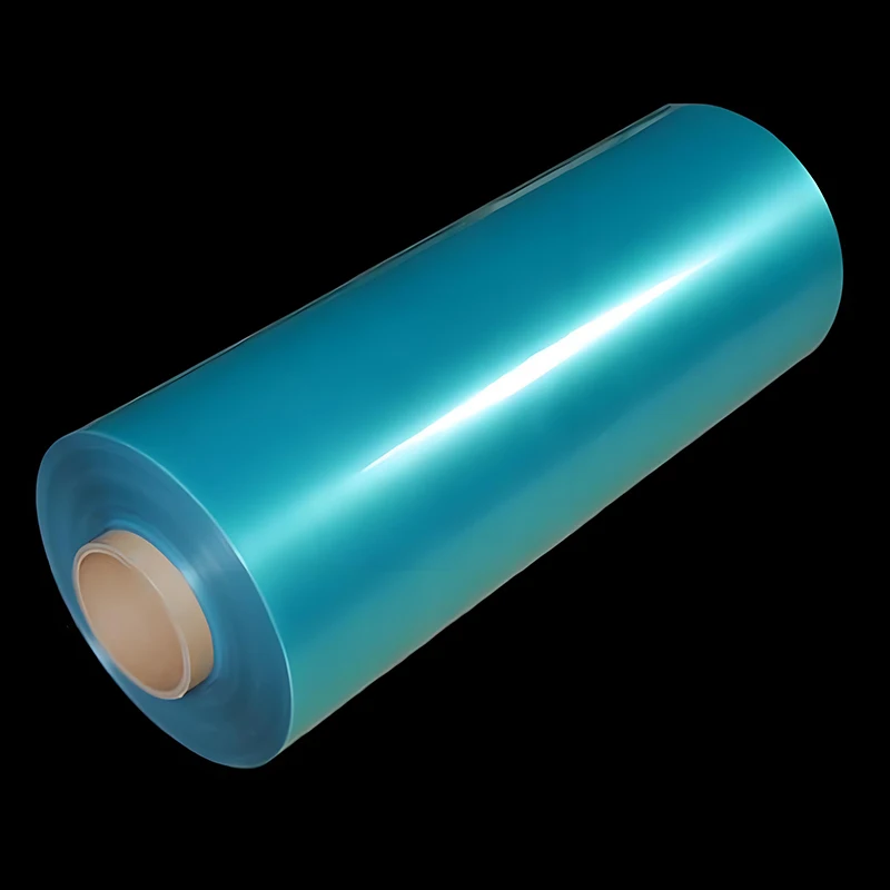 Wholesale 0.8m 1mm 2mm transparent plates polycarbonate sheet roll plastic sheets polycarbon